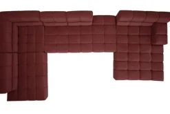 Sale Studio Ralph U bank Salvatore