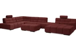 Sale Studio Ralph U bank Salvatore