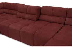 Sale Studio Ralph U bank Salvatore