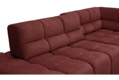 Sale Studio Ralph U bank Salvatore