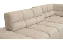 Sale Studio Ralph U bank Salvatore