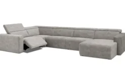 Outlet Savoy U bank  Saskia