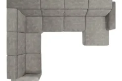 New Savoy U bank Saskia