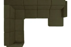 New Savoy U bank Saskia