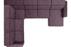 New Savoy U bank Saskia