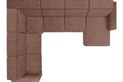 New Savoy U bank Saskia