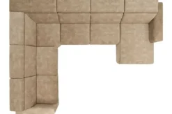 New Savoy U bank Saskia