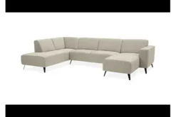Dakota Industrial U-Banken|Elementen Banken^U bank Saturnus