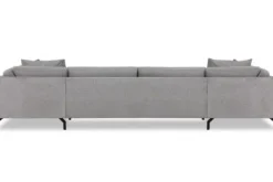 Clearance Smit Meubelen U bank Seattle
