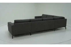New Smit Meubelen U bank Seattle
