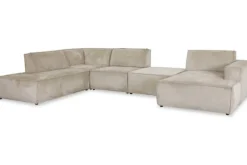 Outlet Kenzo U bank Sevijn