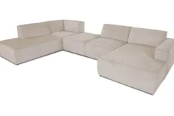 Best Kenzo U bank Sevijn