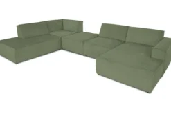 Best Kenzo U bank Sevijn