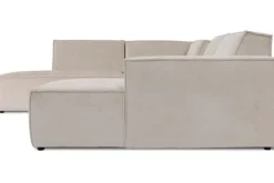Best Kenzo U bank Sevijn
