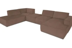 Best Kenzo U bank Sevijn