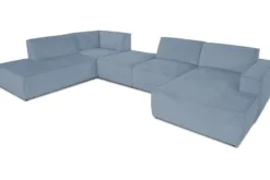 Best Kenzo U bank Sevijn
