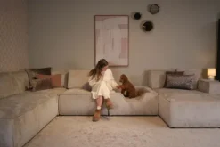 Kenzo U-Banken|Loungebanken^U bank Sevijn