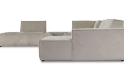 Kenzo U-Banken|Loungebanken^U bank Sevijn