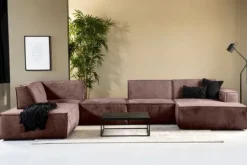 Outlet Kenzo U bank Sevijn