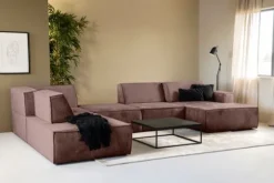Outlet Kenzo U bank Sevijn