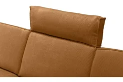Outlet Danish Design U bank Sharida
