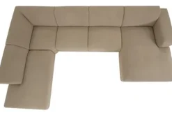Best Urban Design U bank Sofie