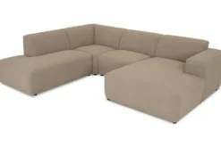 Urban Design U bank Sofie