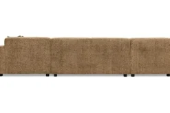 New Design Italia U bank Solida