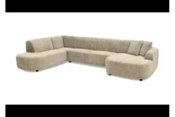 New Design Italia U bank Solida