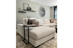 Online Be Inspired Quick U bank stof Miami 01 Napels
