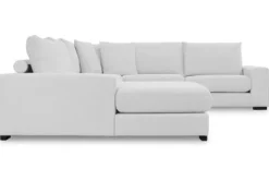 Be Inspired Quick Elementen Banken|Loungebanken^U bank stof Miami 01 Napels