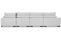 Be Inspired Quick Elementen Banken|Loungebanken^U bank stof Miami 01 Napels