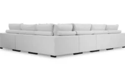Be Inspired Quick Elementen Banken|Loungebanken^U bank stof Miami 01 Napels