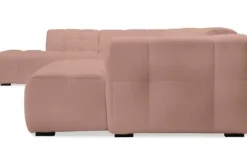Online Smit Meubelen U bank Toronto