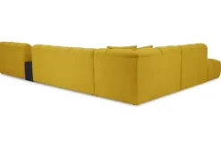 Moderno U-Banken|Elementen Banken^U bank Trentino