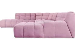 Sale Moderno U bank Trentino