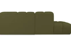 Outlet Moderno U bank Trentino