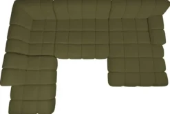Outlet Moderno U bank Trentino