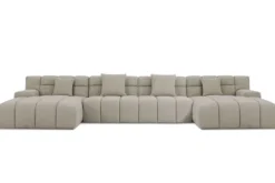 Clearance Moderno U bank Trentino