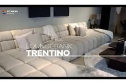 Clearance Moderno U bank Trentino