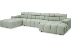 Moderno Elementen Banken|Loungebanken^U bank Treviso