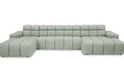 Moderno Elementen Banken|Loungebanken^U bank Treviso