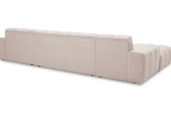 Moderno Elementen Banken|Loungebanken^U bank Treviso