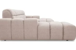 Moderno Elementen Banken|Loungebanken^U bank Treviso