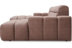 Moderno Elementen Banken|Loungebanken^U bank Treviso