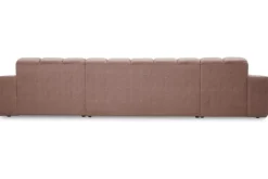 Moderno Elementen Banken|Loungebanken^U bank Treviso