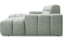 Moderno Elementen Banken|Loungebanken^U bank Treviso
