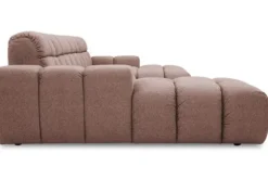 Moderno Elementen Banken|Loungebanken^U bank Treviso