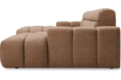 Moderno Elementen Banken|Loungebanken^U bank Treviso