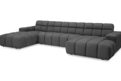Moderno Elementen Banken|Loungebanken^U bank Treviso